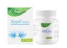 Zyquil Tablet for Balanced and Active Lifestyle