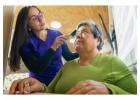 Need NDIS Personal Care Services in Melbourne? Compassionate Support You Can Trust