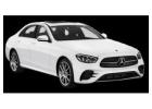 Comfortable Bhopal to Ujjain Cab Service