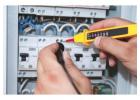 Electric Repair Company Marrero
