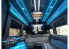 Vip Party Bus Rental Staten Island