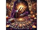 Black Magic Specialist Gurugram