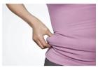 Non-Surgical Fat Removal, Livermore