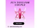 High Quality Online Shopping Sex Toys in Luang Prabang, Laos | laossextoy.com