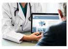 Kaiser Vision Insurance Cost