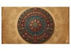 Book Now Best Astrologer in Hyderabad at Accurateastrologyinstitute.com