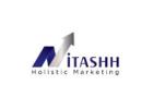 Boost Growth with Medical Practice SEO Services