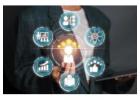 Start Oracle Hcm Candidate Profile Import with RChilli Solutions