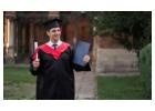 Graduation Regalia Ideas to Stand Out on Commencement Day: A Complete Guide