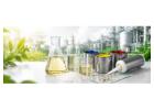 Dimer Acid Uses in Paints, Inks and Adhesives