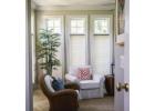 Window Treatment Services Madison WI
