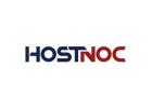 Power Your OpenClaw AI Projects with Hostnoc Canada