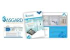 Branding Agency Dublin Ireland for Distinct Business Identity 