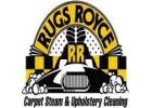 Stone Restoration Services Near Murrieta