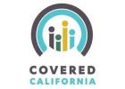 Kaiser Permanente Covered CAlifornia Plans Oakland CA