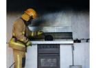 Damage Repair Services
