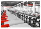 Injection Moulding Machine exporters