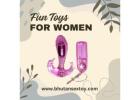 Get the Best Sex Toys in Paro | bhutansextoy.com