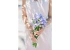 Vail Wedding Planner