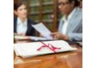 Dui Attorney Montgomery