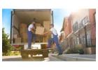 Long Distance Mover NYC