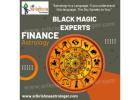 Black Magic Experts in Vijayanagar