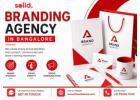 Looking to build a strong and memorable brand in Bangalore? 