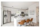 ADU Design in Los Angeles