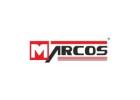 UPVC Brass Fittings Exporter in India
