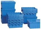 Choose Good2Go Enviro Box for a Hassle-Free Move!