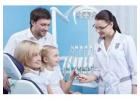 Well-Known Bulk Billing Dentist in Ballarat
