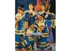 Professional Hanfu & Traditional Chinese Wear | Free Worldwide Shipping