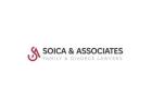 Soica & Associates