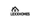 Lexx Homes, LLC