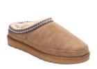 Buy Men's Shoes Online | Comfortable Men's Slippers | Houser Shoes