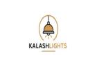 Office Lightning Store In Chennai - Kalash Lights