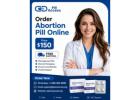 MTP Kit Abortion Pill for Georgia – Online Medication Support