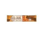 Vegan Chocolate Australia Spans Bars, Blocks and Gifts 