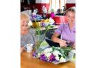 Reliable Domiciliary Care Services in Chichester