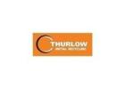 Thurlow Metal Recycling
