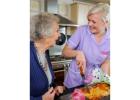 Home Care Services in Salisbury and Andover