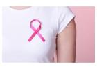 Breast reconstruction surgery in Delhi - Dr Rajat Gupta
