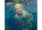 Expert Swimming Lessons in Austral for Every Age