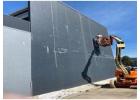 Looking for High-End Commercial Painting with Guaranteed Results?