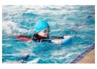 Learn to Swim With Your Trusted Swimming School