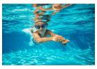 Private Swim Lessons Tailored to You, Right Here in Prestons