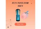 Premium Sex Toys in Annaba – Shop Online with Complete Privacy