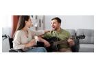 Professional Daily Personal Activities in Bendigo