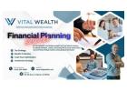 Vital Wealth
