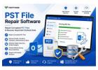 Repair Damaged Outlook Mailbox